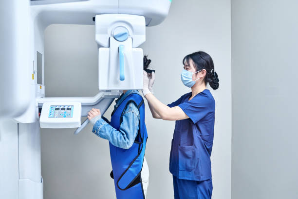 Best Emergency Dental Surgery in Garden City, MI