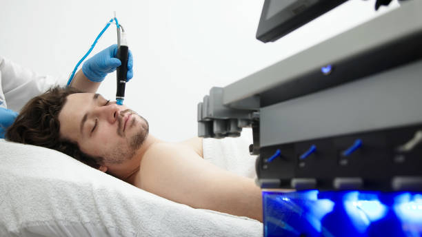 Best Emergency Dental Care for Trauma or Injury in Garden City, MI